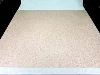 Pinkish beige,multicolor