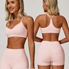 Bra-Pink