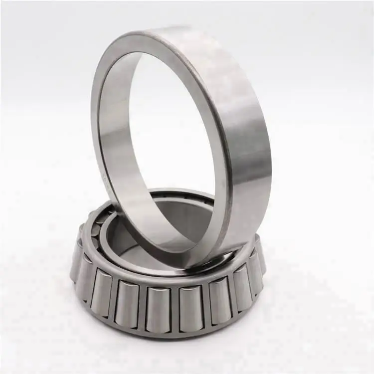 ZXY-3003 Tapered Roller Bearing ZXY-3003| Alibaba.com