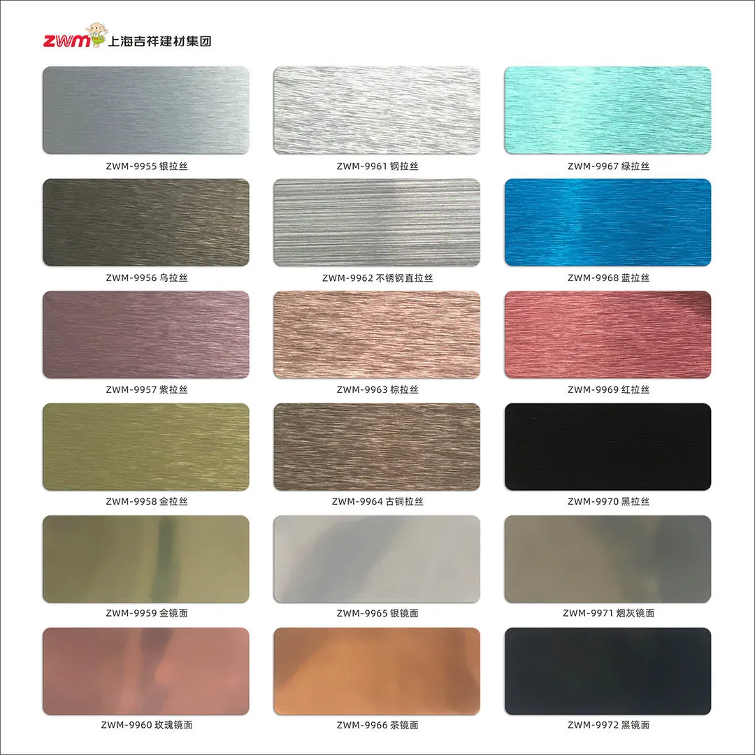 product the manufacturer of aluminum composite panels 2mm 3mm 4mm 5mm 6mm alucobond prices acp sheet-6