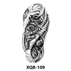 XQB-109