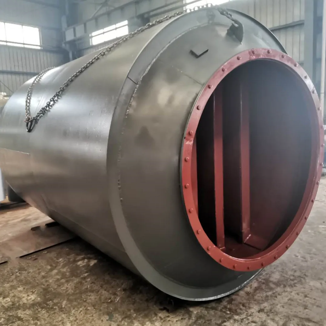 Промышленное оборудование глушителя с использованием продуктов для снижения шума использование оборудования на цементных