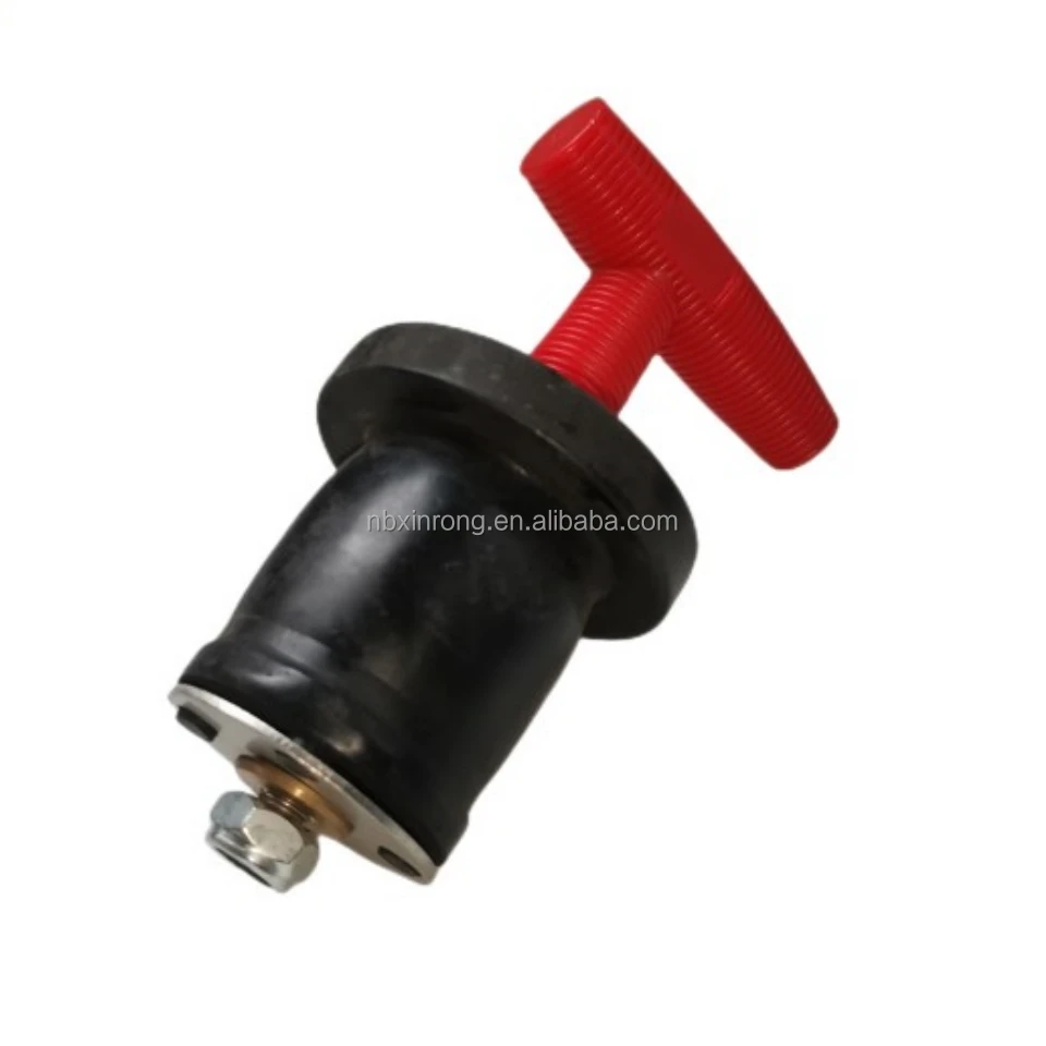 その他 compra IMPA 232482 Marine Deck Scupper Plugs - Durable & Efficient