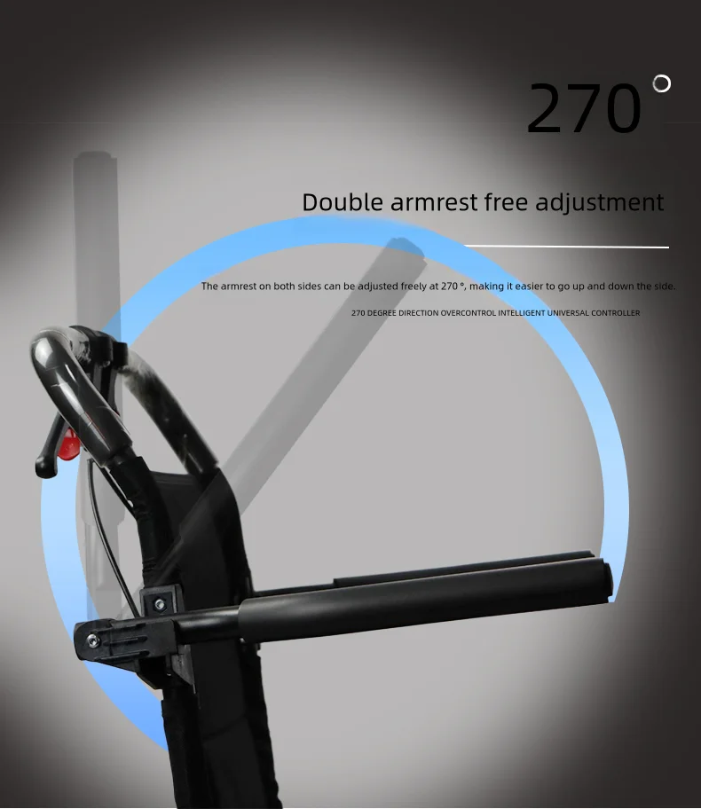 _06_PicCopilot_30158.png