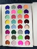 color options