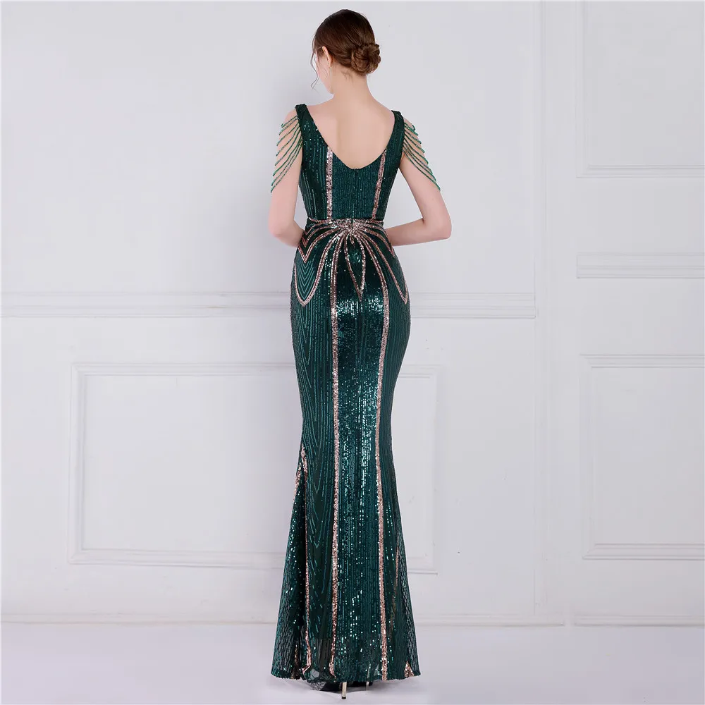 dresses sexy long women party | GoldYSofT Sale Online