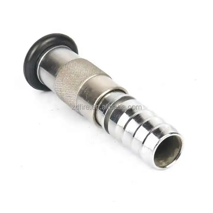 Fire Hose Reel Jet and Spray Nozzle main image 0
