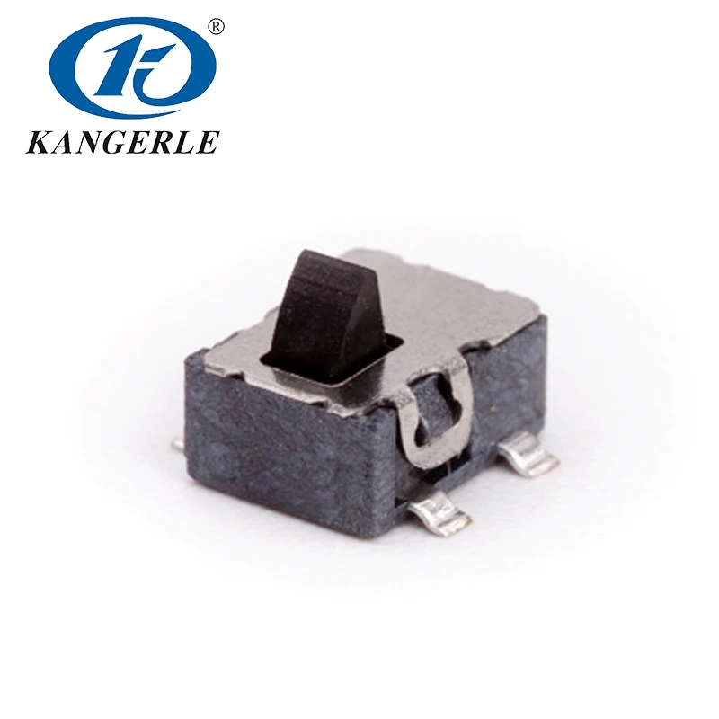 20 PZ KFC-V-101 4 pin KW-128 Micro - interruttore di