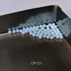 OP121