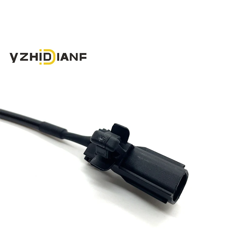 けけけ Keefc High Quality ABS Wheel Speed Sensor OEM 89543-0K010 for