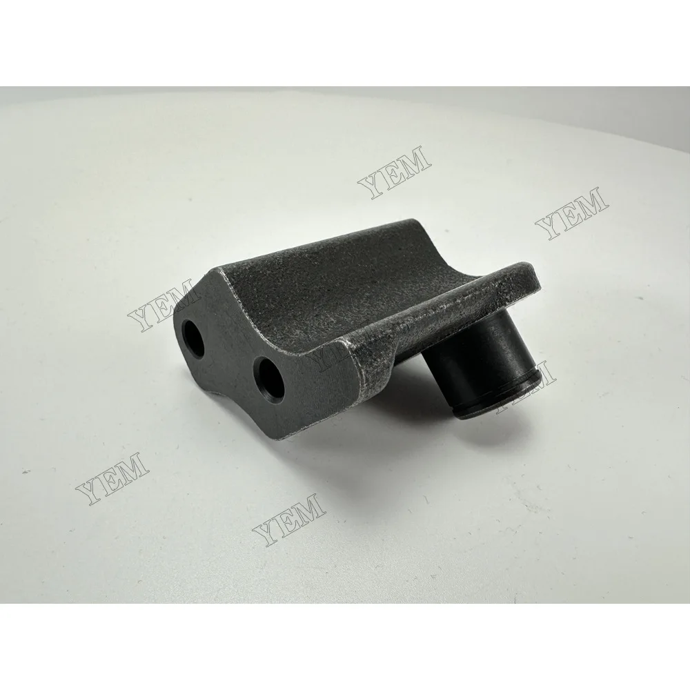 11700369 Bracket Mounting Bracket for Volvo Standard Size Engine Parts 6