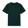 Verde scuro