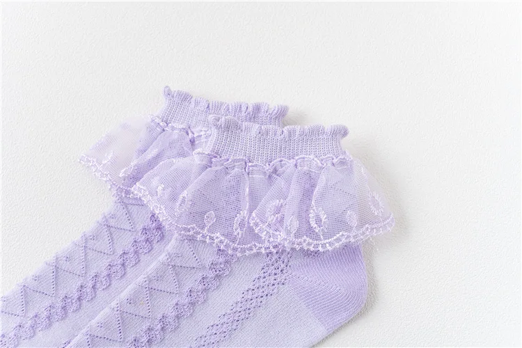 ruffle socks (8).jpg