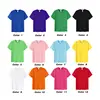 Couleur personnalisée