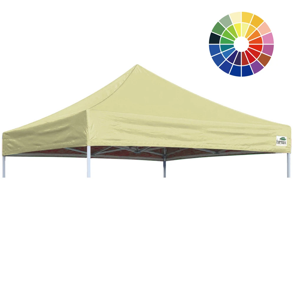 Eurmax Wholesale 3mx3m 10x10ft 