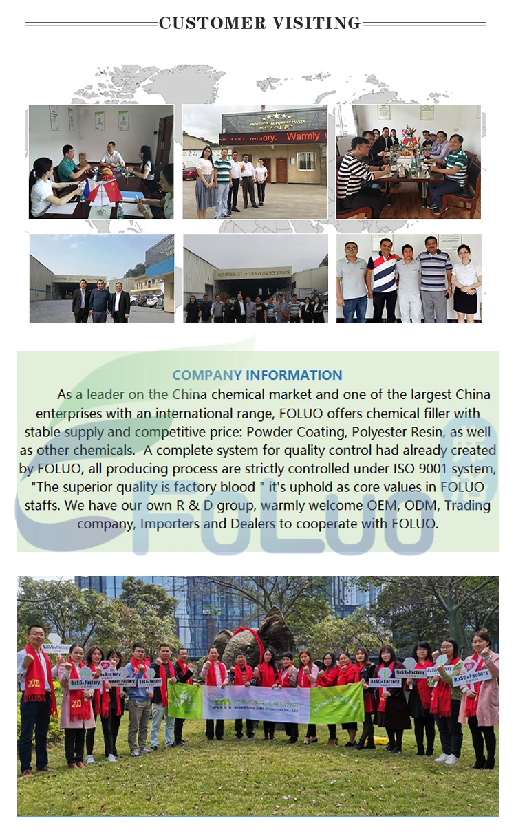 Порошковое Покрытие С Эффектом Песка Ral 1019,Сухая Краска Порошка Для ...