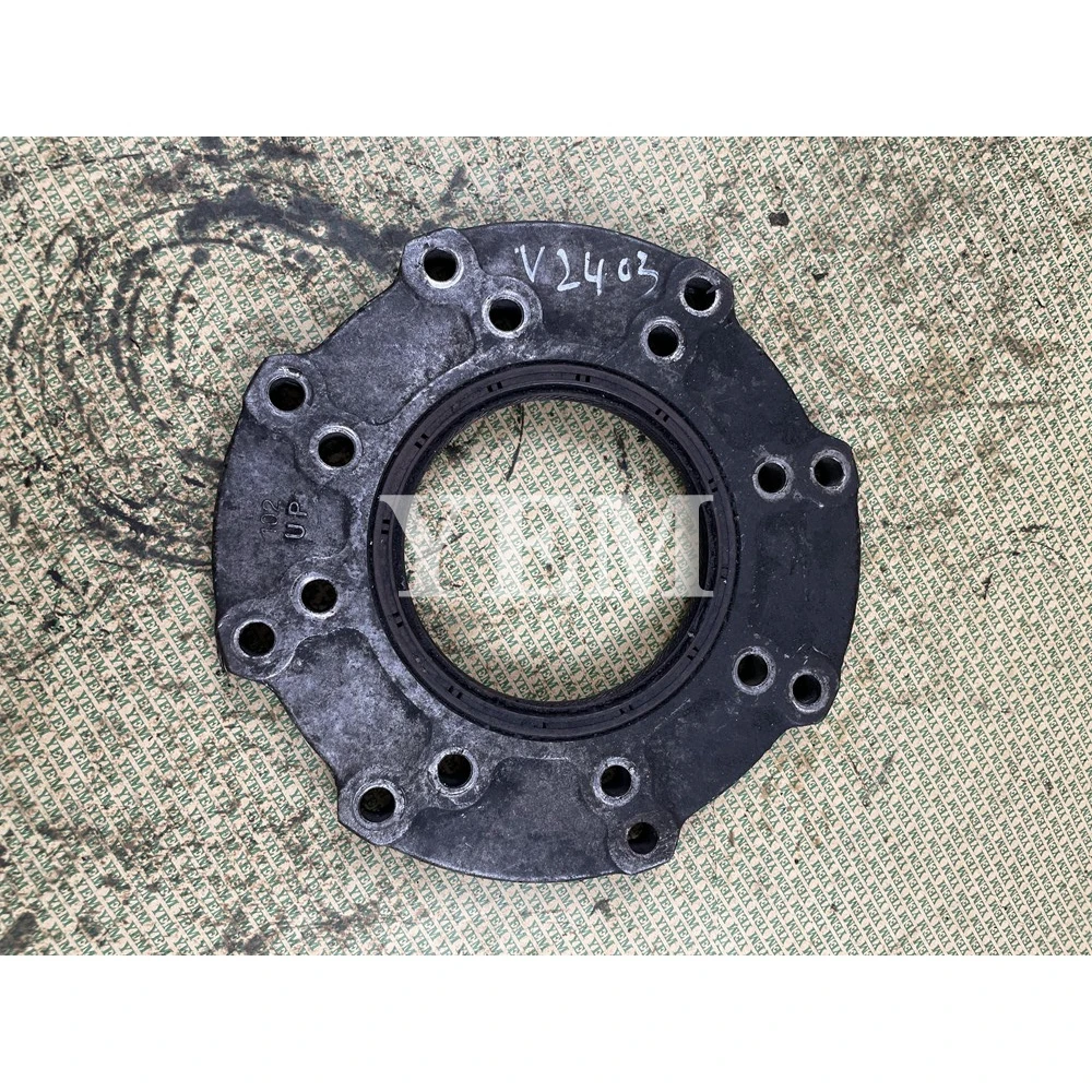 V2403 Oil Seal Seat for Kubota Engine Rebuild Kit Engine Rebuild Kit 2