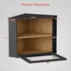 bread box