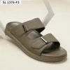 1376-F3
