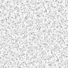 AO-6025