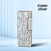 Crater Silver