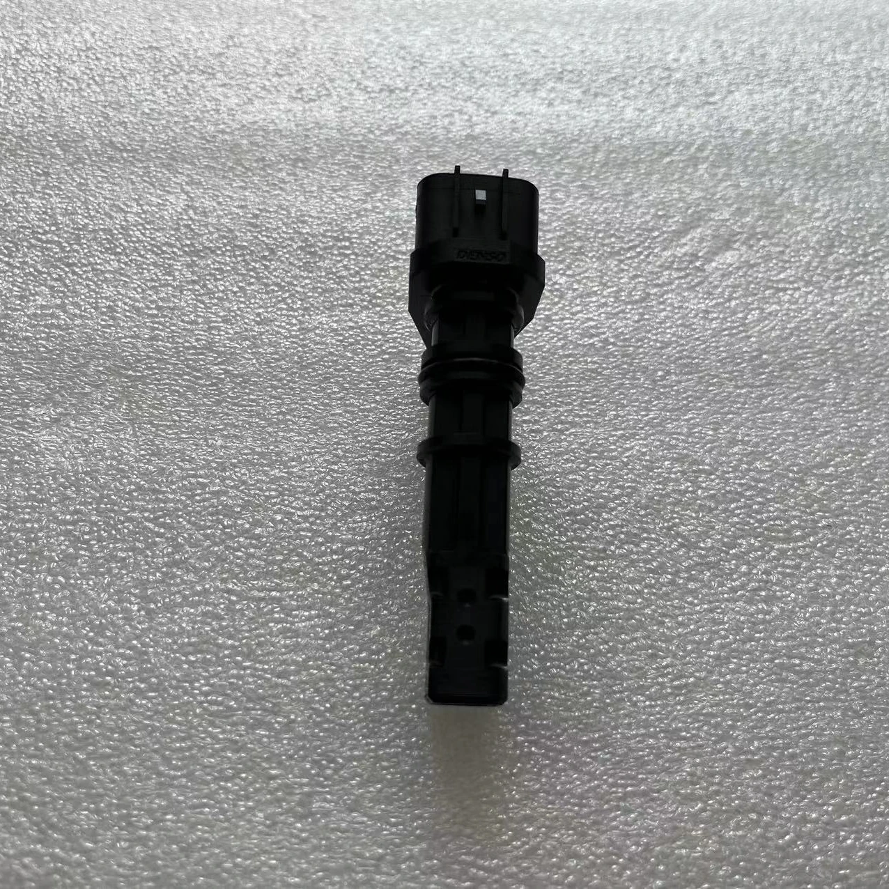 Auto Transmission Speed Sensor 45688-02200 for Hyundai Kia PICANTO SEP 4568802200