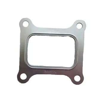 High Quality 3401297 3883221 3818935 Ksdpart Ism11 Spare Part For Cummin