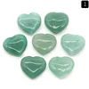 Avventurina verde