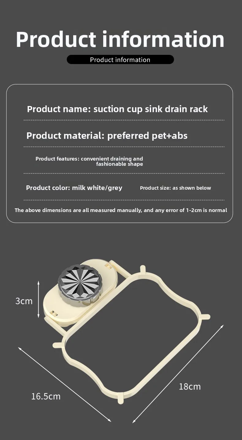 Other product images