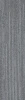 Gris01