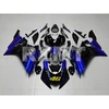YR622-106a