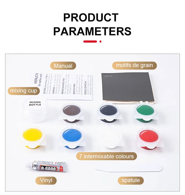 23774267201_1215826805