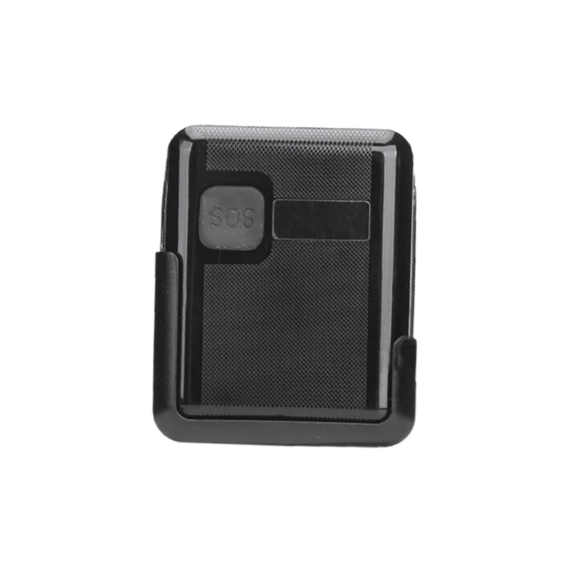 个人安全最小gps跟踪超小型汽车跟踪秘密跟踪器gsm - buy secretly