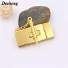 24K Oro