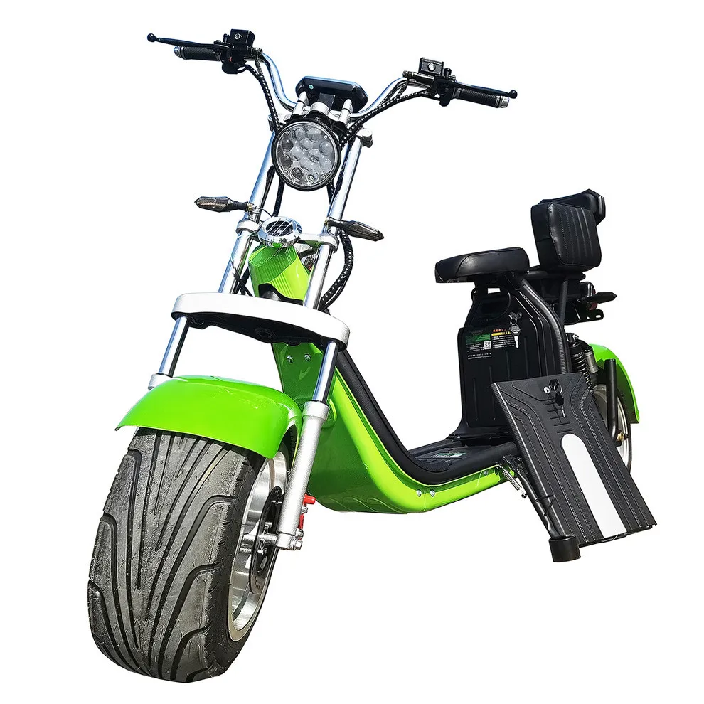 Pump Omsorg Ansigt opad Source High quality two wheel 30km/h speed adult mini small racing e scooter  800w electric motorcycle for sale on m.alibaba.com