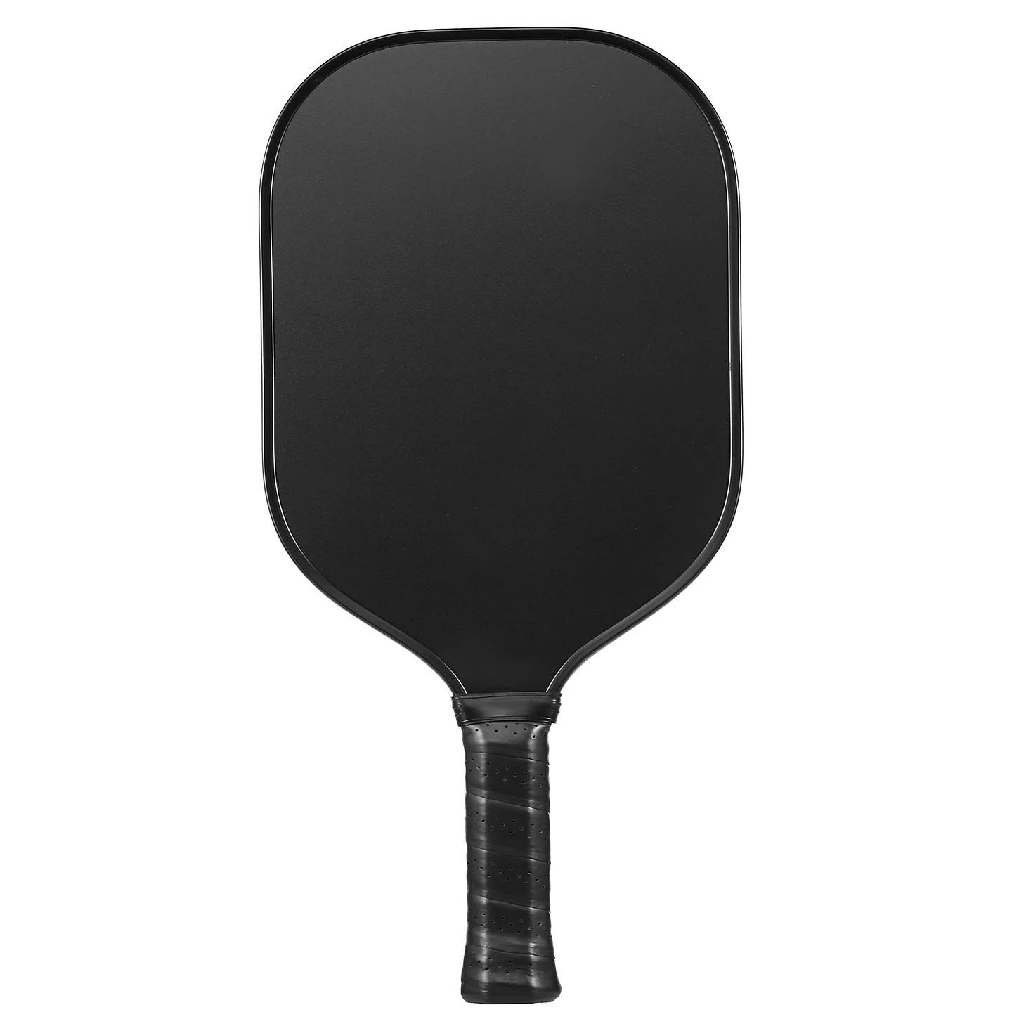 Insum Manufacturer Wholesale Professional Custom Air Dynamic Throat