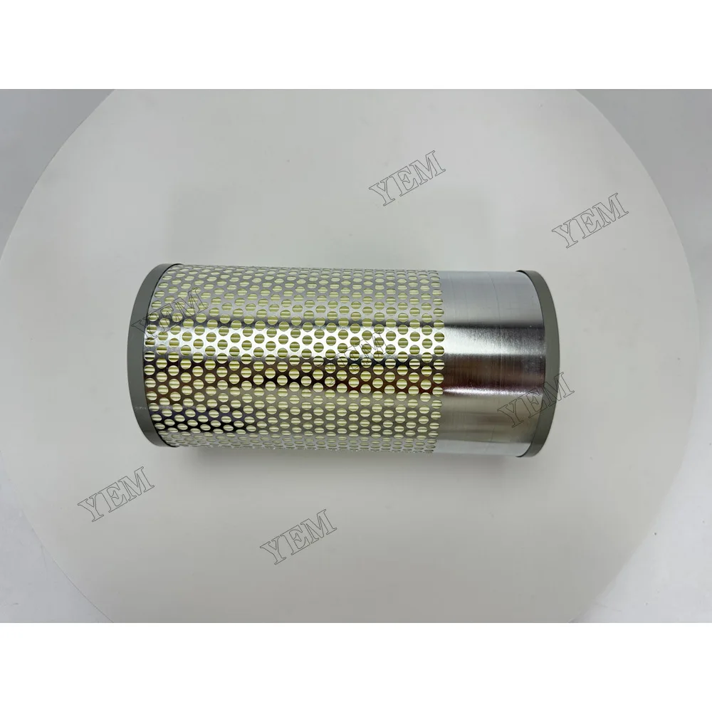 For Weichai WPG25L1 Fuel Filter High Performance Engine Parts 3
