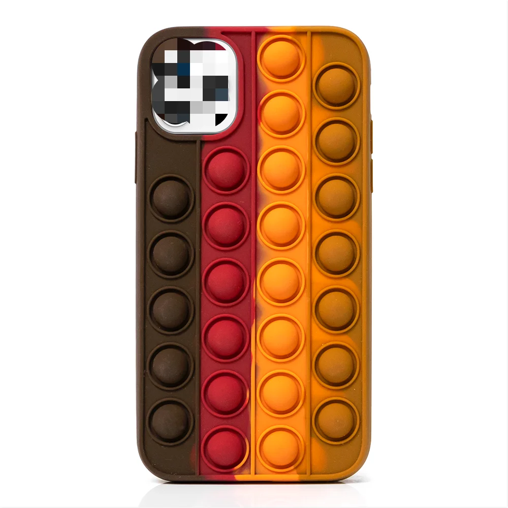 Chess pattern 1 Samsung Galaxy Phone Case for Sale by chesscreative