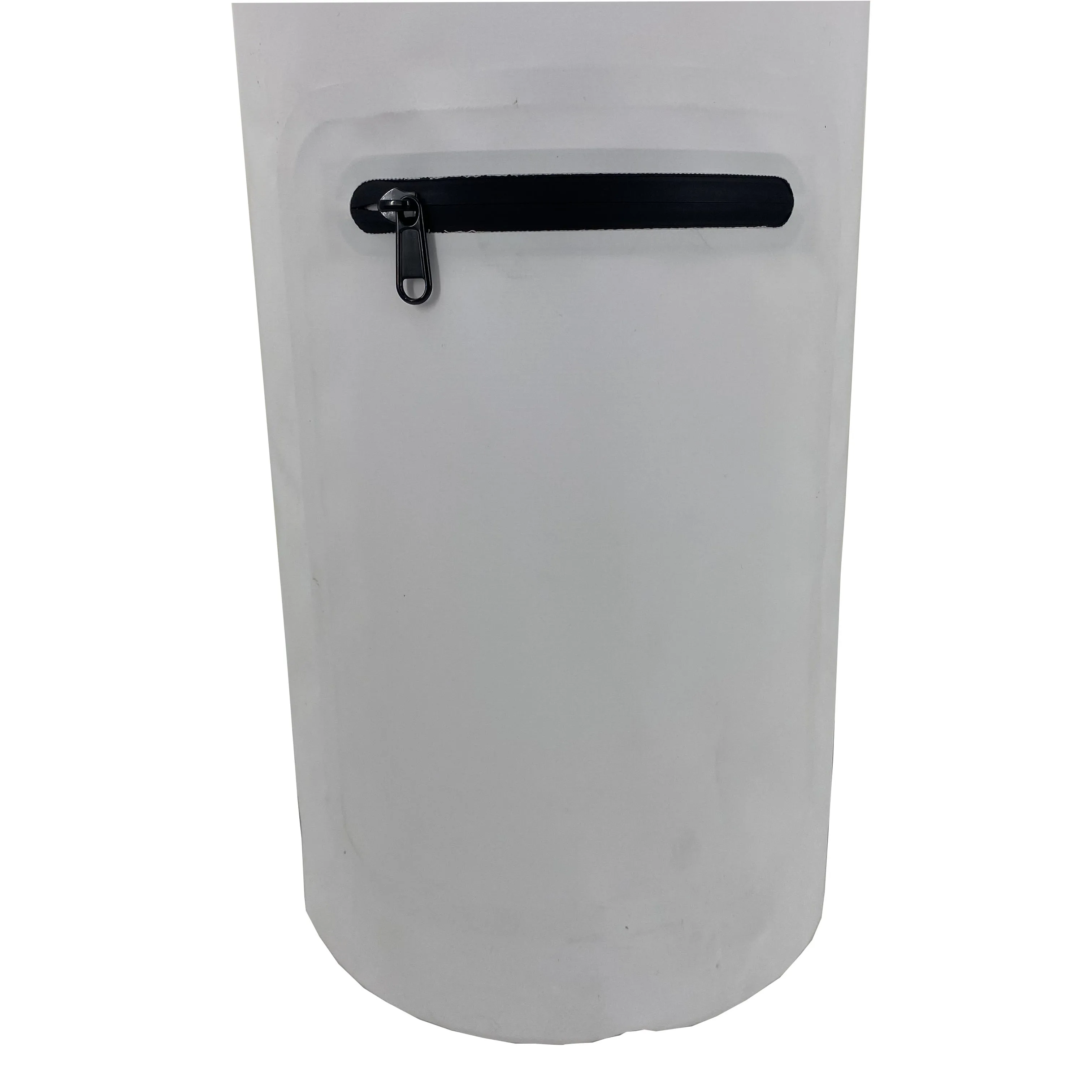 Professional Custom Waterproof Floating PVC Sack Rafting Camping Hiking Backpack Dry Bag