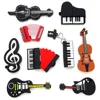 Other shape