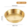 Oro-10 cm