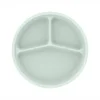 HMD-10220602A Green