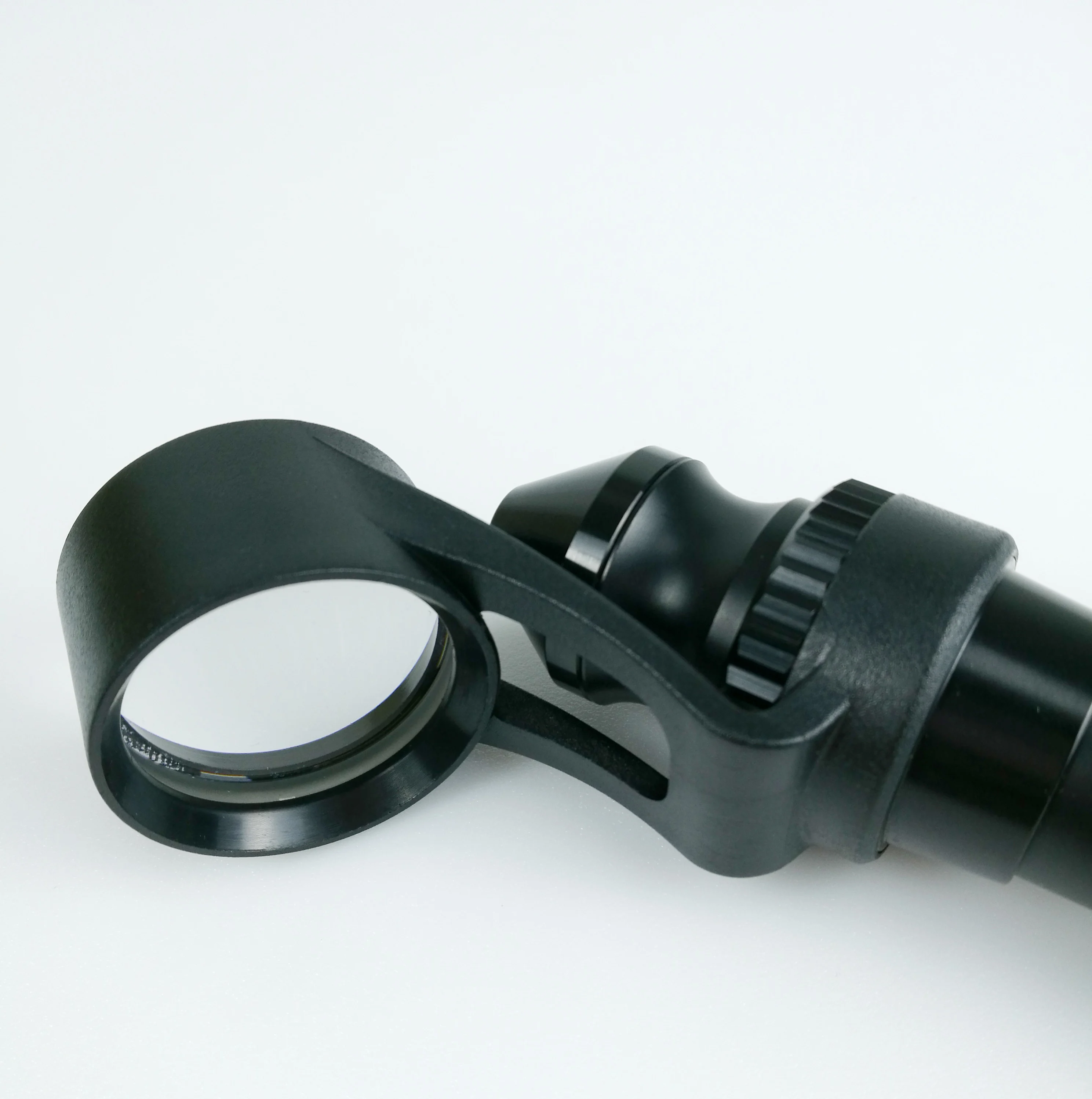 Handheld Ophthalmic Equipment Veterinary Slit Lamp S-150 Portable Slit Lamp Microscope for Hospital