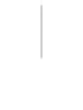 Argento 62 cm
