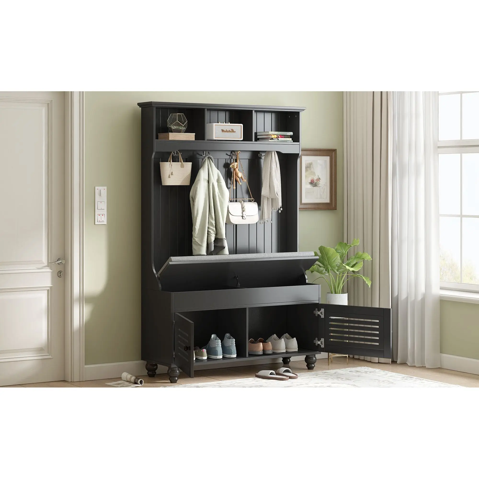 //sc04.alicdn.com/kf/H0df7818f541948a9b5bf2bd7e764ebefD/7067468442/H0df7818f541948a9b5bf2bd7e764ebefD.jpg_100x100