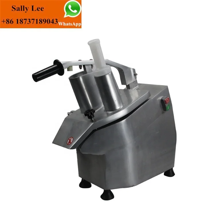 Electric Cheese Grating Machine Commercial Cheese Slicer Shredder 300w  Cheese Vegetable Shredding Slicing Machines - AliExpress