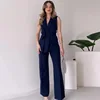Blu scuro