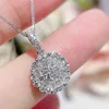 XL697 white gold