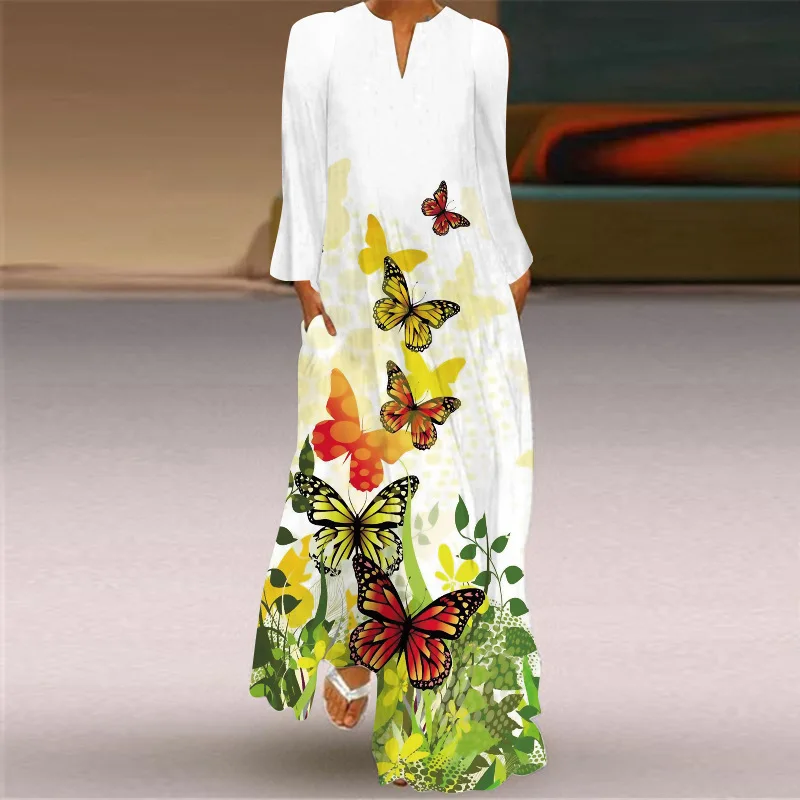 white dresses casual for women My Favorite White Dresses on Amazon for Spring and Summer