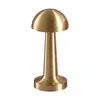 Gold-C
